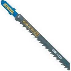 Irwin 881316740 5pcs