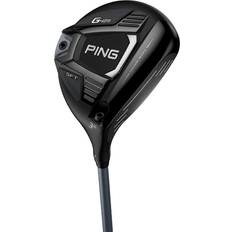 Ping Golfschläger Ping G425 SFT Fairway Wood