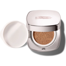 La Mer The Luminous Lifting Cushion Foundation SPF20 #52 Warm Honey