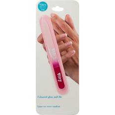 Glass Nail File