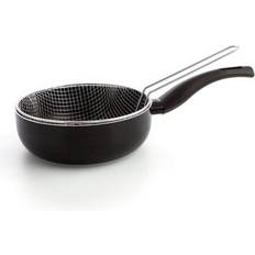 Quid Hydra 20cm