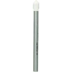 Power Tool Accessories Bosch 2608587163 Drill Bit
