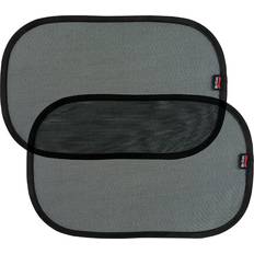 EZ Cling Window Sunshade