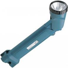 Makita Torce a Mano Makita ML702 Akku-Lampe