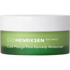 Ole Henriksen Balance Cold Plunge Pore Remedy Moisturizer 1.7fl oz