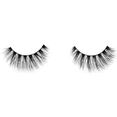 Too Faced False Eyelashes Too Faced Better Than Sex Faux Mink Lashes Drama Queen