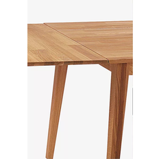 Rowico Home Filippa Bord