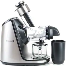 Juicers G21 Gracioso Horizontal