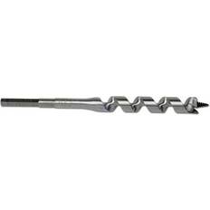 Irwin 10502741 Drill Bit