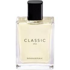 Banana Republic Classic Citrus EdP 125ml