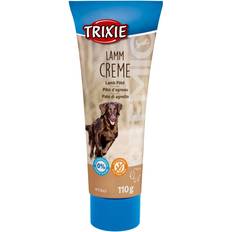 Trixie Premio Lamb Pâté 0.1kg