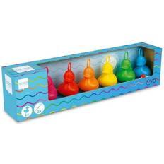 Duck Fishing Game
