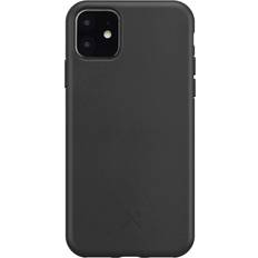 Woodcessories Bio Case for iPhone 11/XR