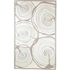 Esschert Design 433911 Brun, Beige 240x150cm