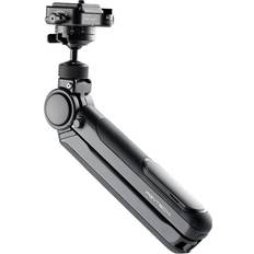Pgytech Mantispod Tripod
