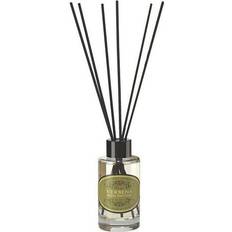 Room Diffuser Verbena 100ml
