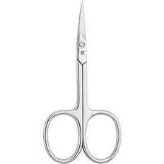 Zwilling classic Zwilling Classic Inox Cuticle Scissors