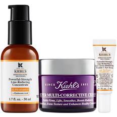 Pigmentation Gift Boxes & Sets Kiehl's Since 1851 Age-Defying Essentials Giftset