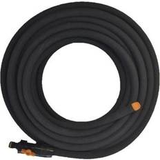 Fiskars Watering Fiskars Drip Hose 49.2ft