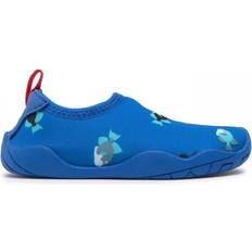 Reima Beach Shoes Children's Shoes Reima Lean - Blue