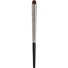 Urban Decay Cosmetic Tools Urban Decay UD Pro The Finger Brush