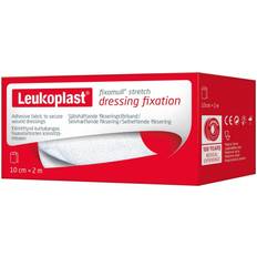 Elastiske Forbindinger BSN Medical Leukoplast 10cm x 2m