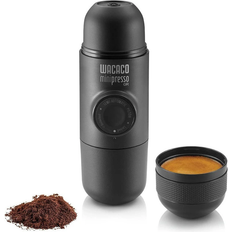Minipresso GR
