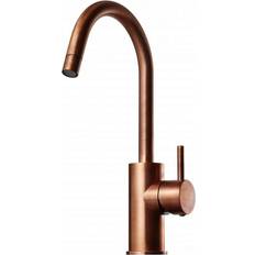 Tapwell EVM078 (8277973) Koppar