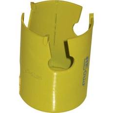 35109080056 Hole Saw
