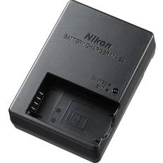 Nikon MH-29