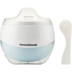 Spax Wax Warmer 120W