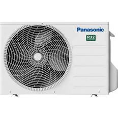Panasonic CU-TZ35WKE Utomhusdel