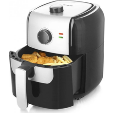 Frituurapparaten Emerio AF-123543 Smart Airfryer