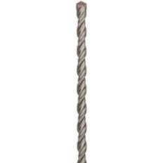 Bosch 2 608 831 048 Drill Bit