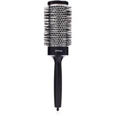 Hot Curling Brush 44mm
