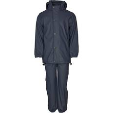 En Fant Rain Set - Blue Night (240000-795)