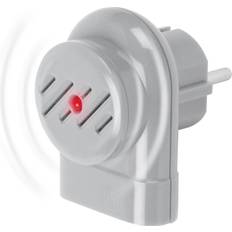Combi-Protection 76304