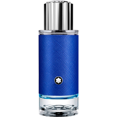 Montblanc Explorer Ultra Blue EdP 60ml