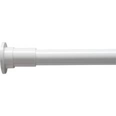 Shower Curtain Rods on sale Croydex Telescopic AD101122