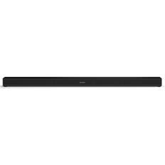 Barras de sonido y Sistemas de Cine en Casa Aiwa He-888bt Negro 80 W