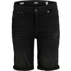 Jack & Jones Niño Bermuda Shorts Playa Pantalon Corto 22777