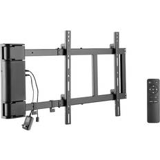 Iiglo TVL1102