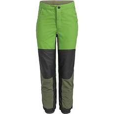 Kid's Caprea Antimos Pants - Apple (422574570920)