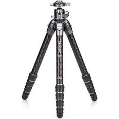 Benro Camera Tripods Benro Tortoise 35C + GX35