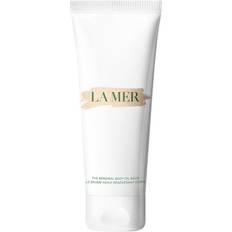 Tuubi Vartaloöljyt La Mer The Renewal Body Oil Balm