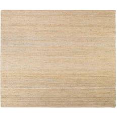 House Doctor Mattor House Doctor Hempi Natur 250x250cm