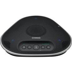 Yamaha YVC-330 Mini USB-B Bluetooth Audio-Line-in Nero