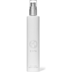 ESPA Energising Atmosphere Mist 100ml