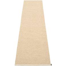 Pappelina Mono Beige cm