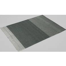 Tapis Muuto Varjo Bleu, Gris cm